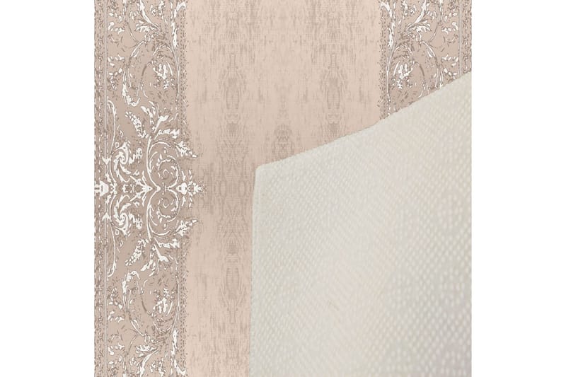 Homefesto Matto 180x280 cm - Monivärinen - Kodintekstiilit & matot - Matto - Itämainen matto - Persialainen matto