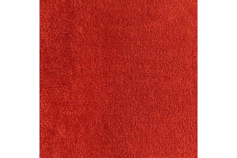 Homefesto Matto 180x280 cm - Monivärinen - Kodintekstiilit & matot - Matto - Itämainen matto - Persialainen matto