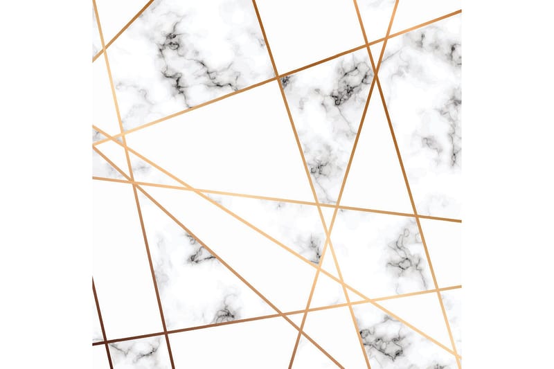 Homefesto Matto 180x280 cm - Monivärinen - Kodintekstiilit & matot - Matto - Itämainen matto - Persialainen matto