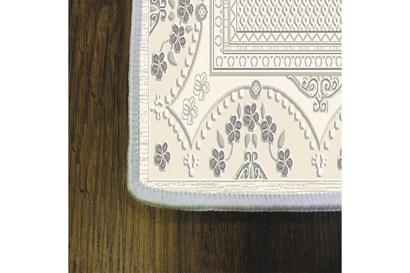 Homefesto Matto 180x280 cm - Monivärinen - Kodintekstiilit & matot - Matto - Itämainen matto - Persialainen matto