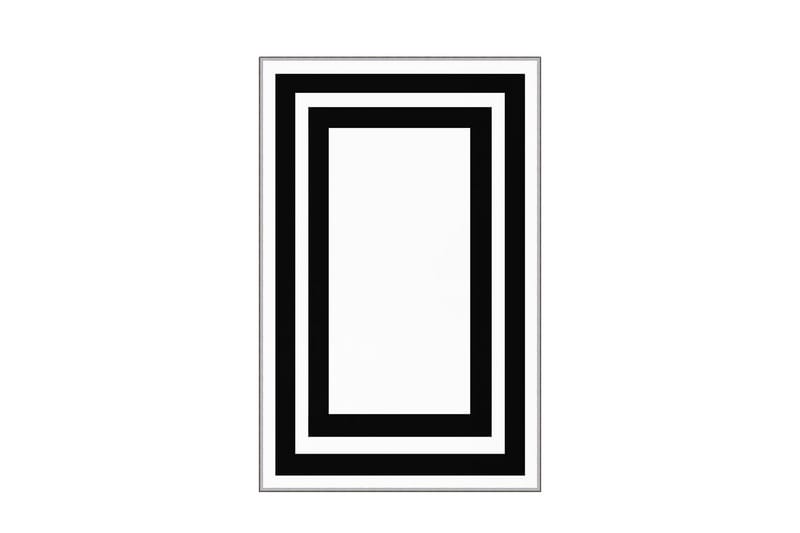 Homefesto Matto 180x280 cm, Monivärinen