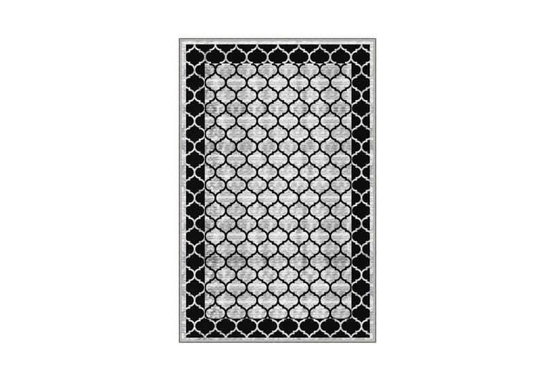 Homefesto Matto 180x280 cm, Monivärinen