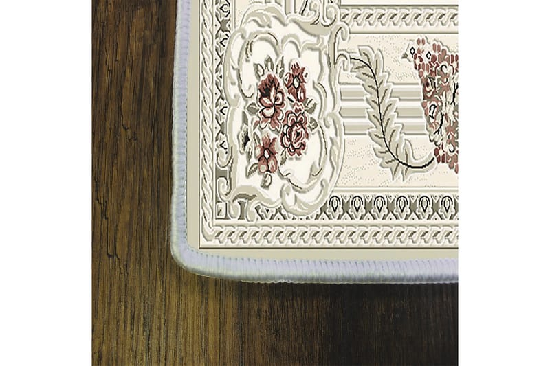 Homefesto Matto 180x280 cm - Monivärinen - Kodintekstiilit & matot - Matto - Itämainen matto - Persialainen matto