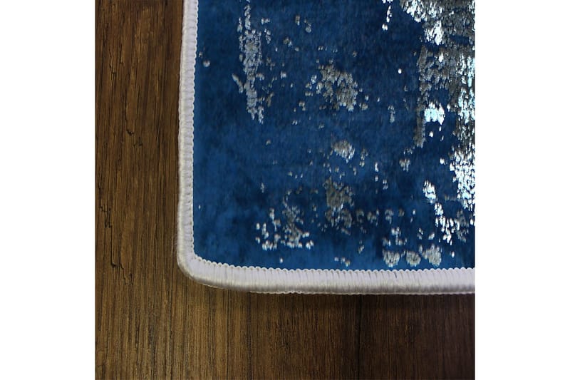 Homefesto Matto 180x280 cm - Monivärinen - Kodintekstiilit & matot - Matto - Itämainen matto - Persialainen matto