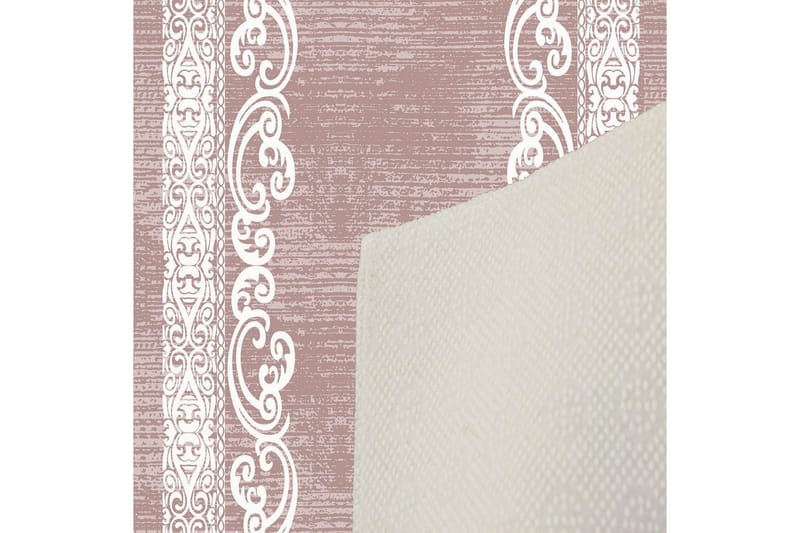 Homefesto Matto 180x280 cm - Monivärinen - Kodintekstiilit & matot - Matto - Itämainen matto - Persialainen matto