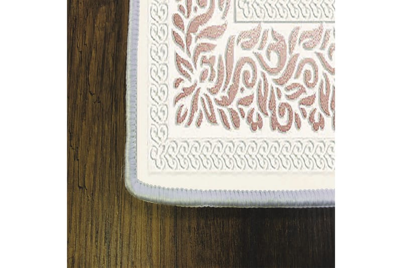 Homefesto Matto 180x280 cm - Monivärinen - Kodintekstiilit & matot - Matto - Itämainen matto - Persialainen matto