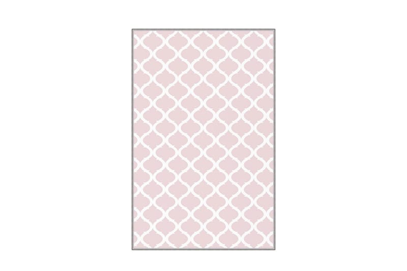 Homefesto Matto 180x280 cm, Monivärinen