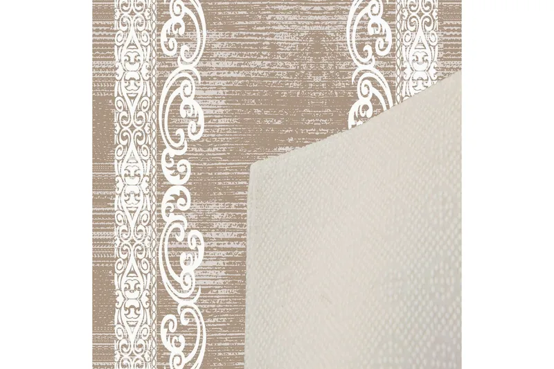 Homefesto Matto 180x280 cm - Monivärinen - Kodintekstiilit & matot - Matto - Itämainen matto - Persialainen matto