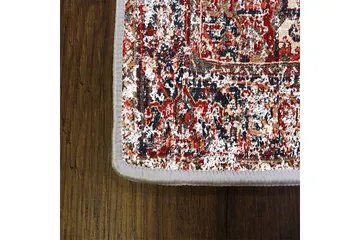 Homefesto Matto 180x280 cm - Monivärinen - Kodintekstiilit & matot - Matto - Itämainen matto - Persialainen matto
