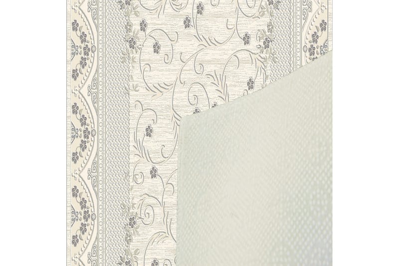 Homefesto Matto 180x280 cm - Monivärinen - Kodintekstiilit & matot - Matto - Itämainen matto - Persialainen matto