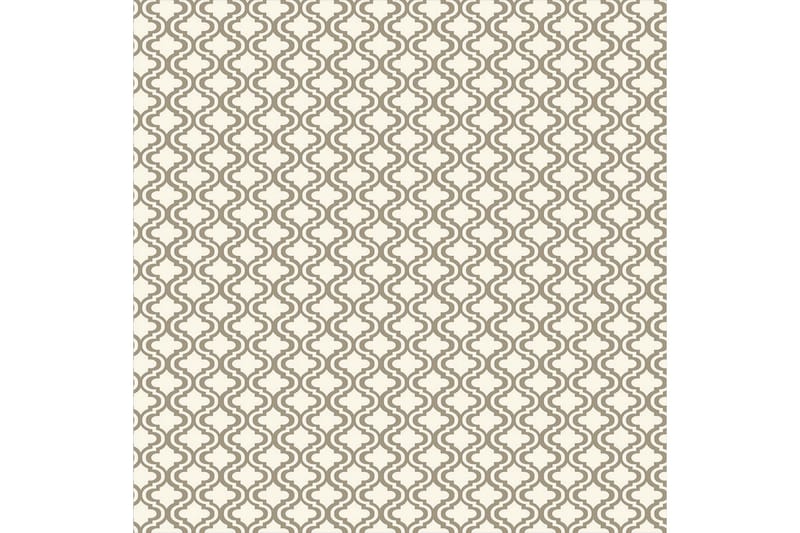 Homefesto Matto 180x280 cm - Monivärinen - Kodintekstiilit & matot - Matto - Itämainen matto - Persialainen matto