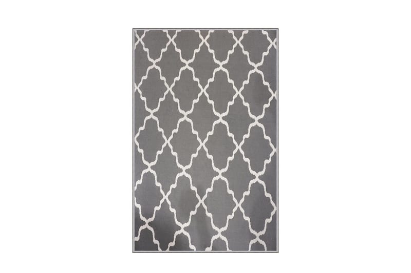 Homefesto Matto 180x280 cm, Monivärinen