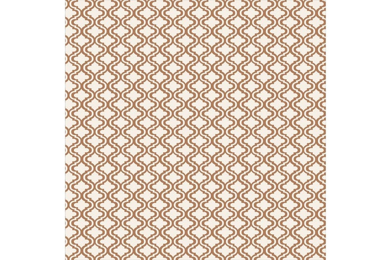 Homefesto Matto 180x280 cm - Monivärinen - Kodintekstiilit & matot - Matto - Itämainen matto - Persialainen matto