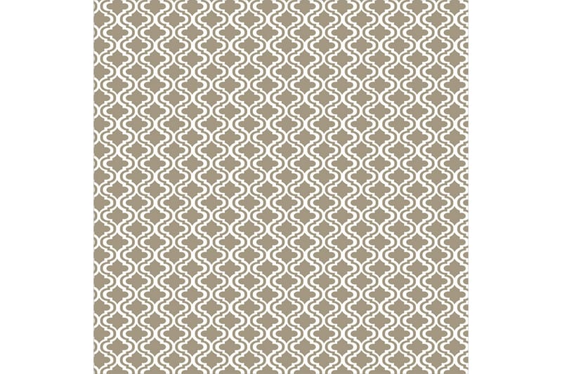 Homefesto Matto 180x280 cm - Monivärinen - Kodintekstiilit & matot - Matto - Itämainen matto - Persialainen matto