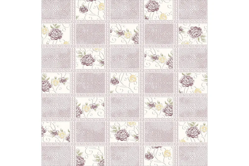 Homefesto Matto 180x280 cm, Monivärinen