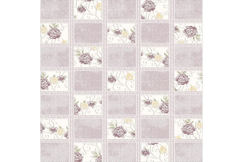 Homefesto Matto 180x280 cm, Monivärinen