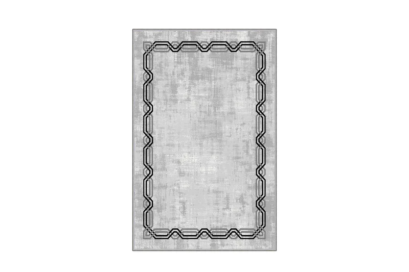 Homefesto Matto 180x280 cm, Monivärinen