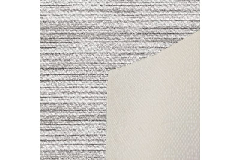 Homefesto Matto 180x280 cm - Monivärinen - Kodintekstiilit & matot - Matto - Itämainen matto - Persialainen matto