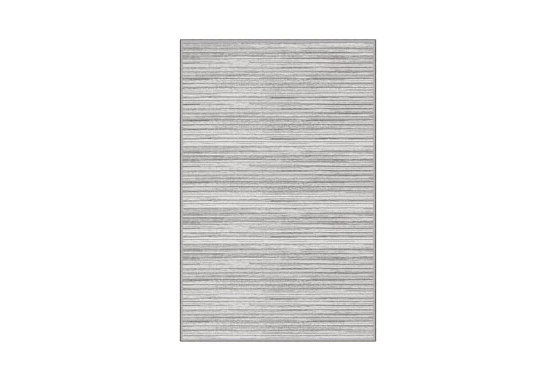 Homefesto Matto 180x280 cm - Monivärinen - Kodintekstiilit & matot - Matto - Itämainen matto - Persialainen matto