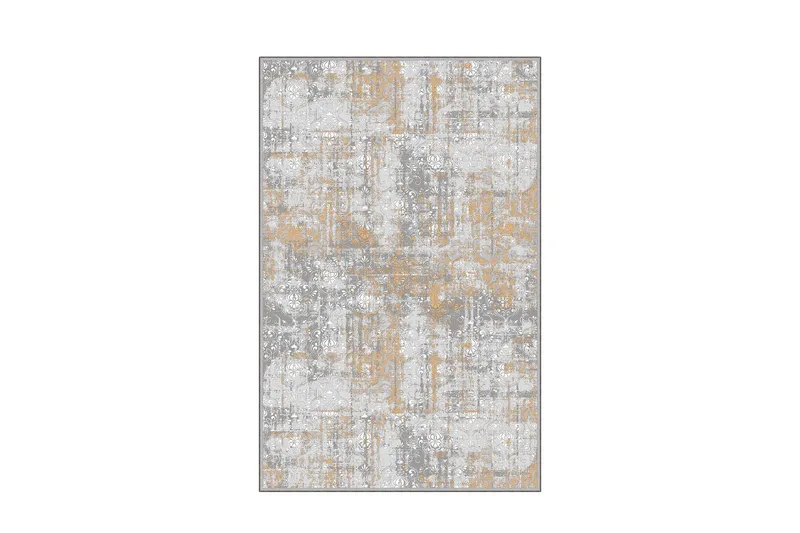 Homefesto Matto 180x280 cm, Monivärinen