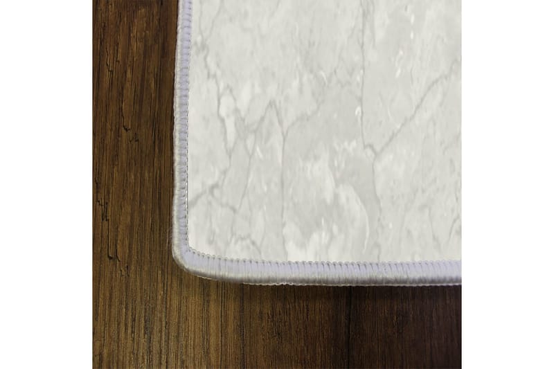 Homefesto Matto 180x280 cm - Monivärinen - Kodintekstiilit & matot - Matto - Itämainen matto - Persialainen matto