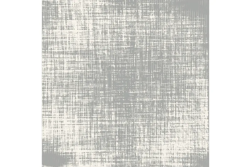 Homefesto Matto 180x280 cm, Monivärinen