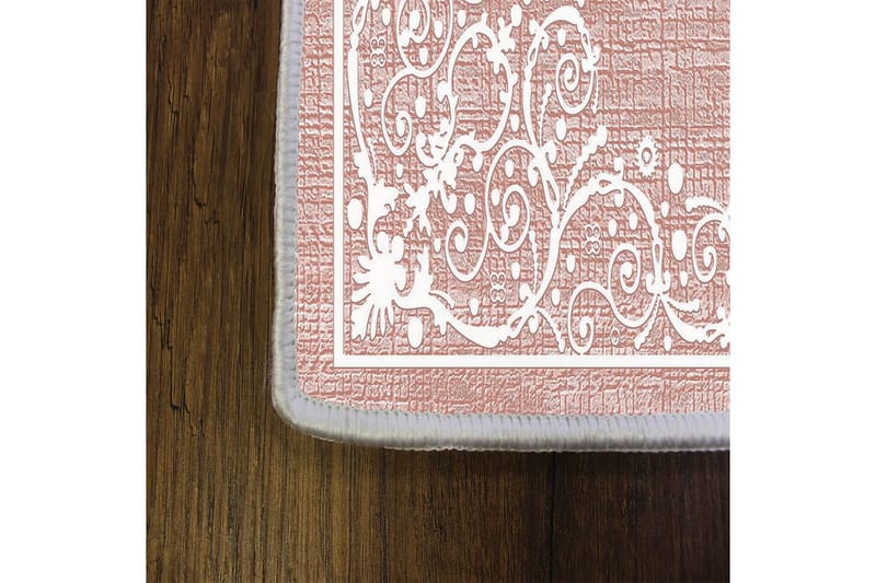 Homefesto Matto 180x280 cm - Monivärinen - Kodintekstiilit & matot - Matto - Itämainen matto - Persialainen matto