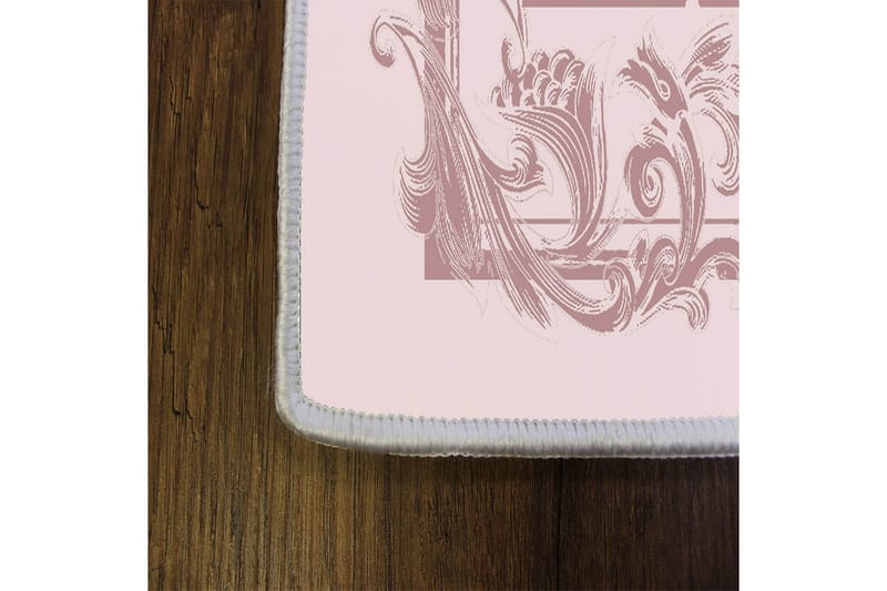 Homefesto Matto 180x280 cm - Monivärinen - Kodintekstiilit & matot - Matto - Itämainen matto - Persialainen matto