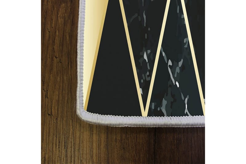 Homefesto Matto 180x280 cm - Monivärinen - Kodintekstiilit & matot - Matto - Itämainen matto - Persialainen matto