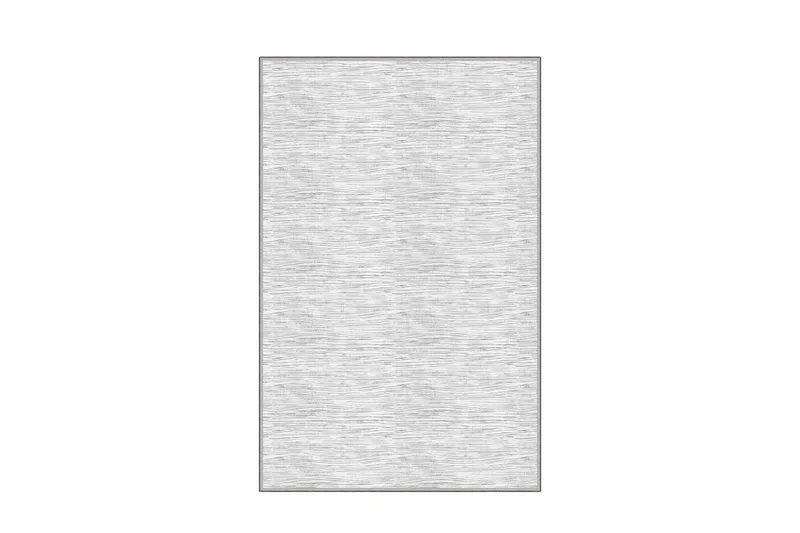 Homefesto Matto 180x280 cm, Monivärinen