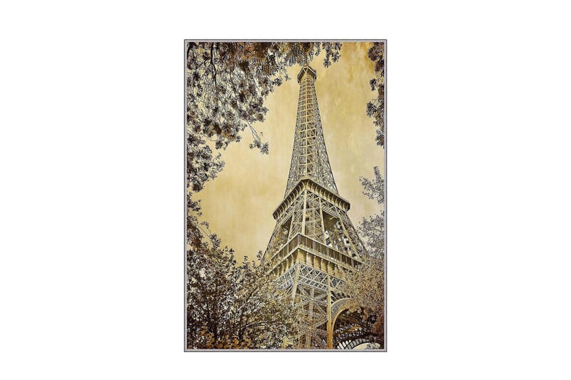 Homefesto Matto 180x280 cm, Monivärinen