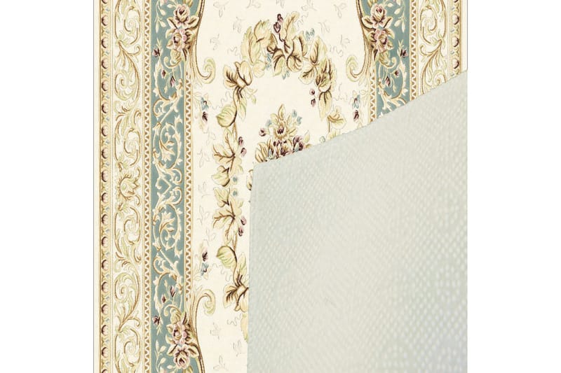 Homefesto Matto 180x280 cm - Monivärinen - Kodintekstiilit & matot - Matto - Itämainen matto - Persialainen matto