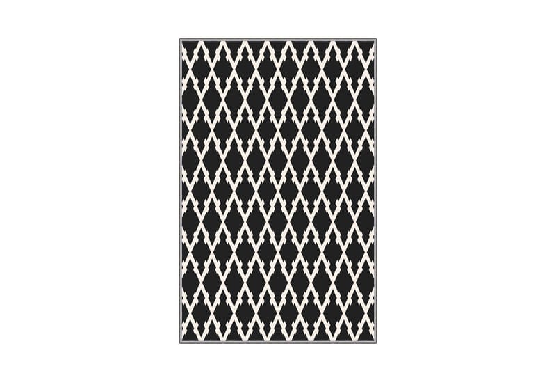 Homefesto Matto 180x280 cm, Monivärinen