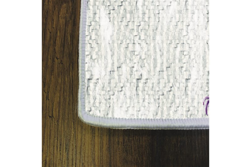 Homefesto Matto 180x280 cm, Monivärinen