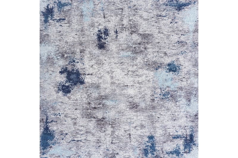 Homefesto Matto 180x280 cm - Monivärinen - Kodintekstiilit & matot - Matto - Itämainen matto - Persialainen matto