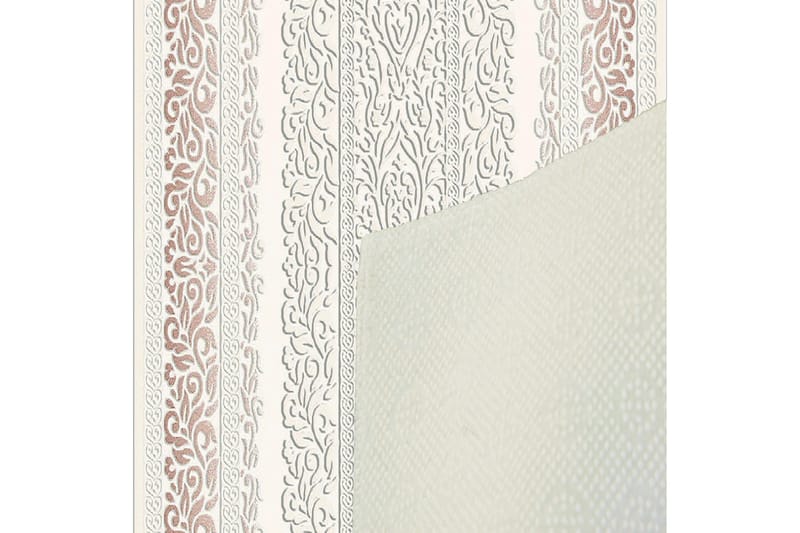 Homefesto Matto 180x280 cm - Monivärinen - Kodintekstiilit & matot - Matto - Itämainen matto - Persialainen matto