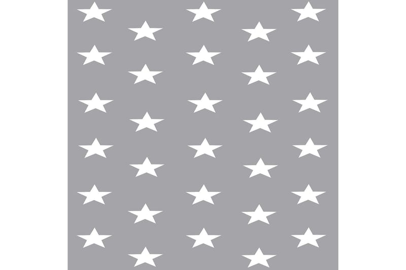 Homefesto Matto 180x280 cm - Monivärinen - Kodintekstiilit & matot - Matto - Itämainen matto - Persialainen matto