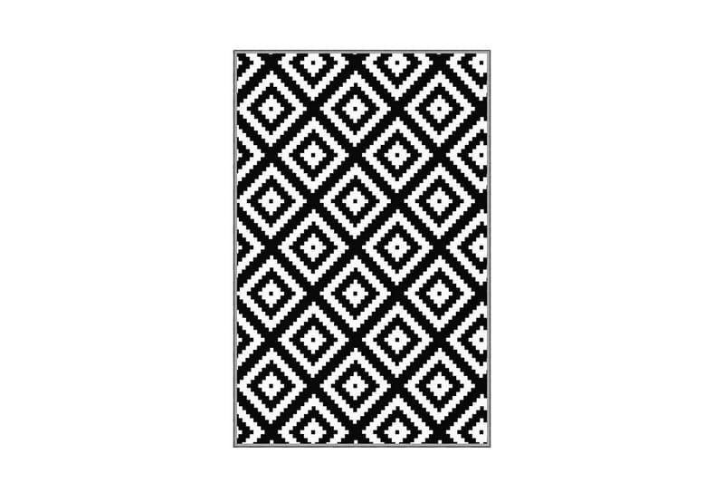 Homefesto Matto 180x280 cm, Monivärinen