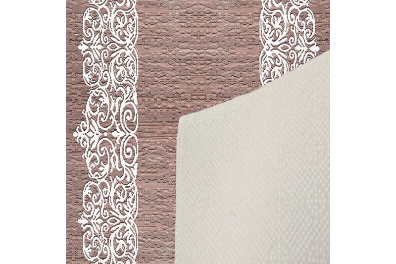 Homefesto Matto 180x280 cm - Monivärinen - Kodintekstiilit & matot - Matto - Itämainen matto - Persialainen matto