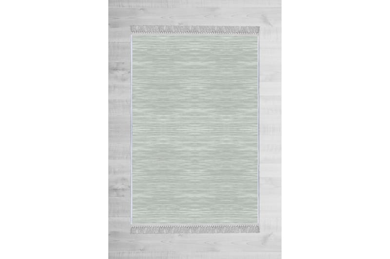 Homefesto Matto 180x280 cm - Monivärinen/Sametti - Kodintekstiilit & matot - Matto - Itämainen matto - Persialainen matto
