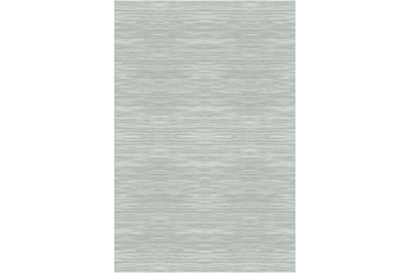 Homefesto Matto 180x280 cm - Monivärinen/Sametti - Kodintekstiilit & matot - Matto - Itämainen matto - Persialainen matto