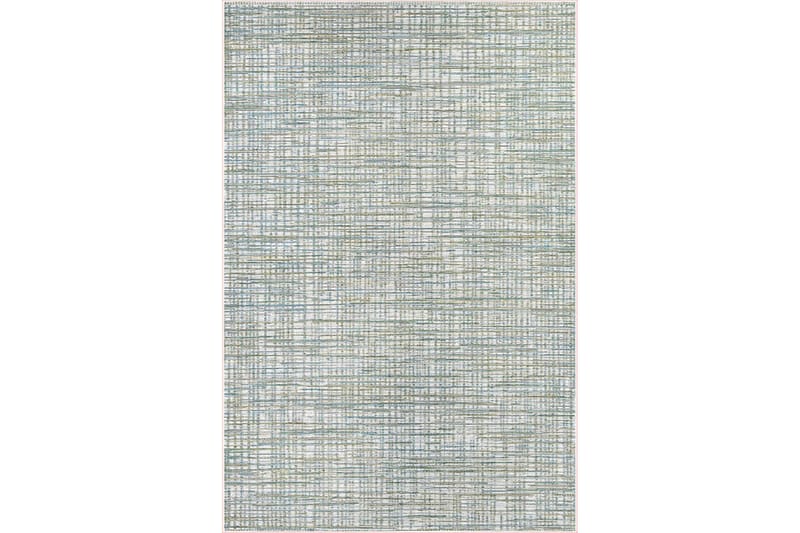 Homefesto Matto 180x280 cm - Monivärinen/Sametti - Kodintekstiilit & matot - Matto - Itämainen matto - Persialainen matto