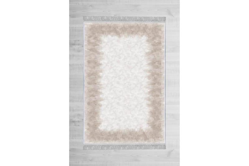 Homefesto Matto 180x280 cm - Monivärinen/Sametti - Kodintekstiilit & matot - Matto - Itämainen matto - Persialainen matto