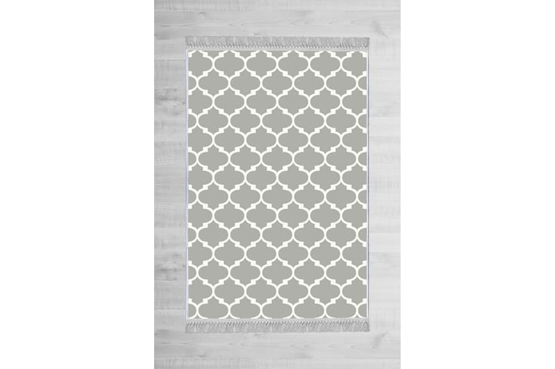 Homefesto Matto 180x280 cm - Monivärinen/Sametti - Kodintekstiilit & matot - Matto - Itämainen matto - Persialainen matto