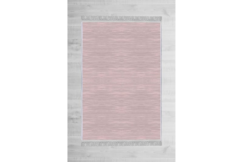 Homefesto Matto 180x280 cm - Monivärinen/Sametti - Kodintekstiilit & matot - Matto - Itämainen matto - Persialainen matto