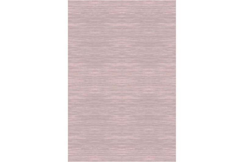 Homefesto Matto 180x280 cm - Monivärinen/Sametti - Kodintekstiilit & matot - Matto - Itämainen matto - Persialainen matto