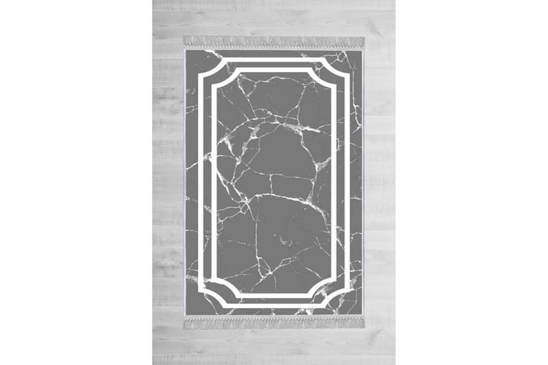 Homefesto Matto 180x280 cm - Monivärinen/Sametti - Kodintekstiilit & matot - Matto - Itämainen matto - Persialainen matto