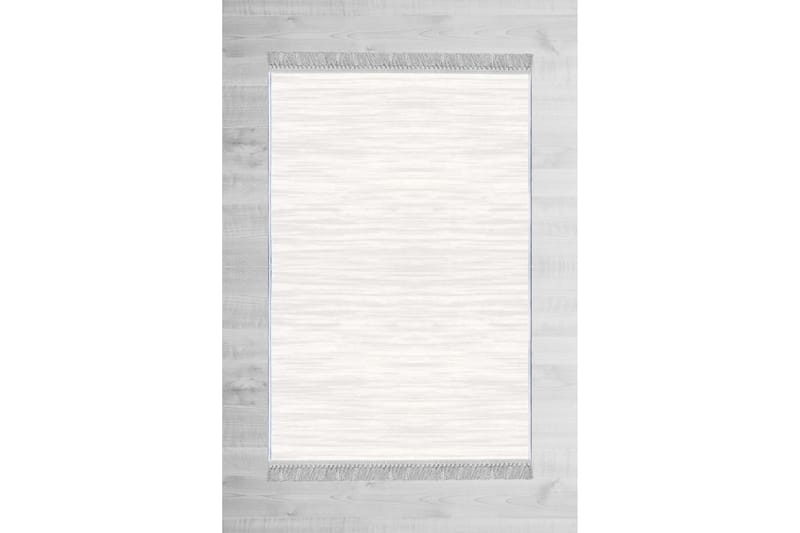 Homefesto Matto 180x280 cm - Monivärinen/Sametti - Kodintekstiilit & matot - Matto - Itämainen matto - Persialainen matto