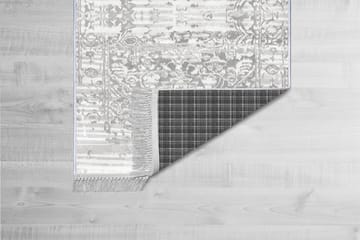 Homefesto Matto 180x280 cm - Monivärinen/Sametti - Kodintekstiilit & matot - Matto - Itämainen matto - Persialainen matto