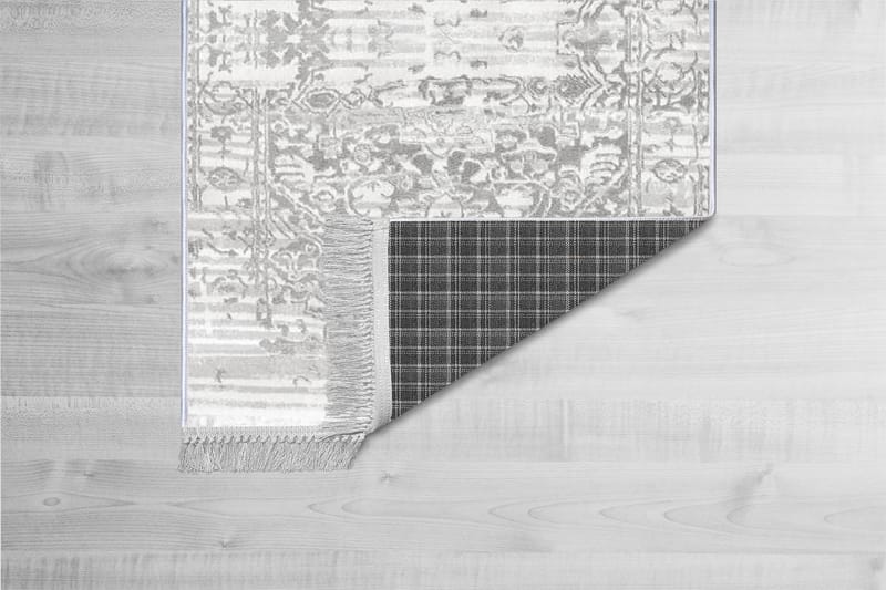 Homefesto Matto 180x280 cm - Monivärinen/Sametti - Kodintekstiilit & matot - Matto - Itämainen matto - Persialainen matto